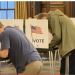 Voters Strongly Support Election Integrity Reforms Amid ‘Crisis’ In Confidence