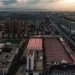 Special Economic Zones