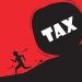 Tax