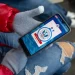 Trump Admin Transforms Biden’s CBP One App: ‘Leave Now And Self Deport’