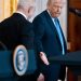 Israel Is Once Again In Full-Blown War, This Time With The Powerful Backing Of America