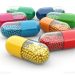 “Generation RX”: The pharmaceutical revolution and its profound impact on American society