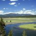 Yellowstone
