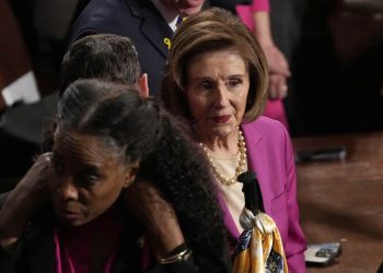 Progressive Commentator Admits Her True Feelings Whenever Dems Do Something