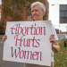 Guttmacher Institute Wants to Cover Up How Abortions Kill and Injure Women