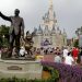 Disney's Latest Move Proves They're Terrified of You Seeing Their New Snow White Movie