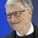 Bill Gates Calls for a ‘New Religion’ That Pushes Globalist Agenda Onto the Masses
