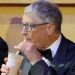 Bill Gates-Linked Lab-Grown ‘Milk’ to ‘Debut’ in American Food Supply