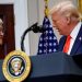 Made in America: Trump Racks Up $3 Trillion of Investments in the U.S. Economy