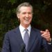 Commiefornia Has Shed Thousands of Fast Food Jobs Since Gruesome Newsom’s Minimum Wage Hike