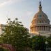Senate GOP Achieves Key Wins, but Hard Work “Still Ahead” for Lawmakers Hoping to Pass Trump’s Agenda