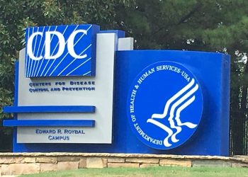 CDC Sounds the Alarm as Hospital Workers Struggle to Contain ‘Urgent Threat’ That Has a 30-60% Kill Rate