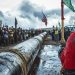 Breaking: Greenpeace Ordered to Pay Hundreds of Millions in Dakota Pipeline Protest Lawsuit
