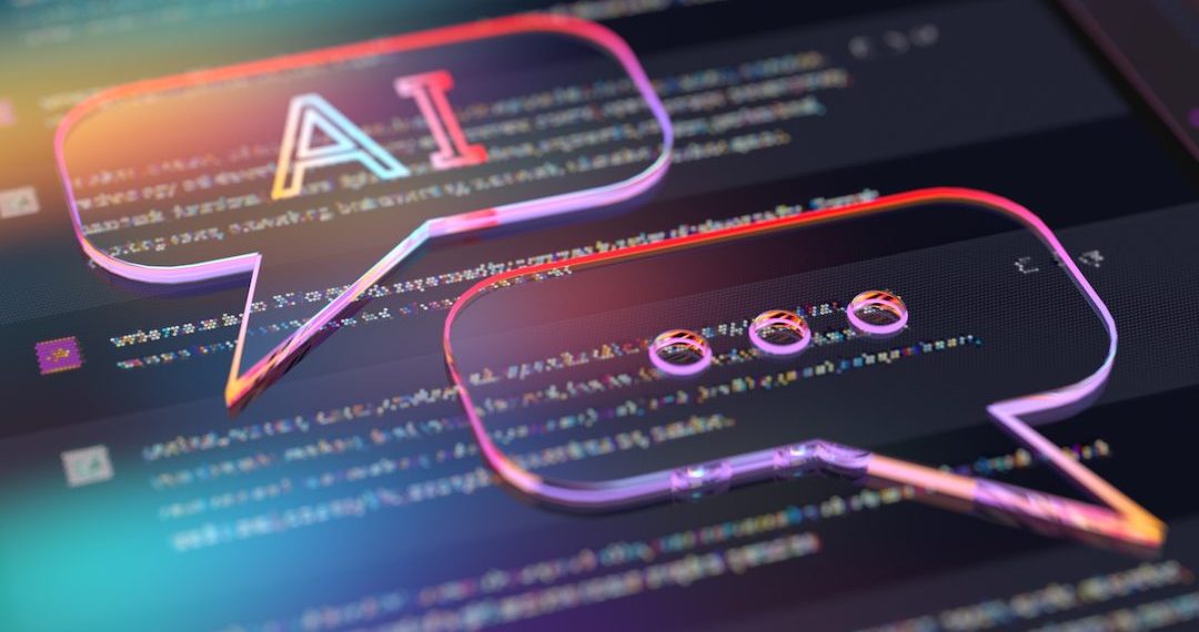 DOGE Expands AI-driven Automation of Government