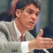CDC whistleblower on MMR vaccine-autism study gains new attention after Weldon nomination pulled