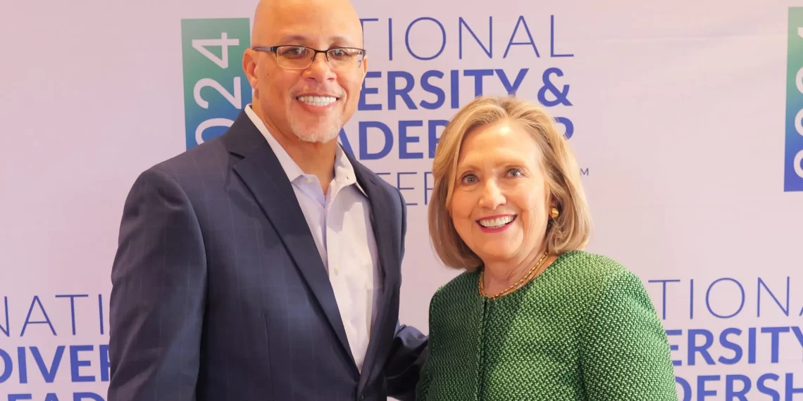 National Diversity Council Files For Bankruptcy, Says Top Employees Stole Millions