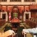 Dumb and dumber: New Canadian PM could be worse than Trudeau