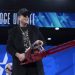 Elon Musk Hit the Mother Lode of the Deep State. Now He Believes He's an Assassination Target.