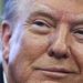 Donald Trump 'Shattered The Democratic Party'