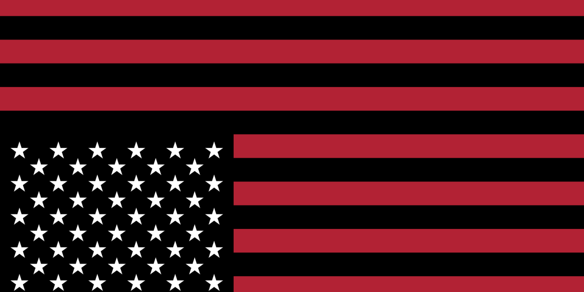 CIA set up FALSE FLAG offices in South America, newly released JFK files reveal