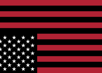 CIA set up FALSE FLAG offices in South America, newly released JFK files reveal