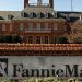 Mortgage Giant Fannie Mae Bends the Knee in Fear of Being DOGE’d