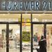 Forever 21 Closes L.A. Headquarters, Expected to Close Hundreds of Stores and File for Bankruptcy