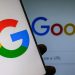 FCC chair questions Google on alleged YouTube TV discrimination against faith-based programming