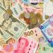 De-Dollarization Was Always More Of A Political Slogan Than A Pecuniary Fact