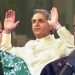 Prosperity gospel ‘royalty’: Did this money-minded pastor really repent?