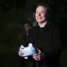 Elon Musk Says Amtrak, US Postal Service Should Be Privatized