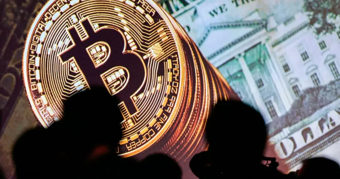 US Regulator Says Banks Can Engage in Some Cryptocurrency Activities