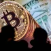 US Regulator Says Banks Can Engage in Some Cryptocurrency Activities