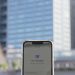 21 State Attorneys General Urge Congress to Ban DeepSeek on All Government Devices