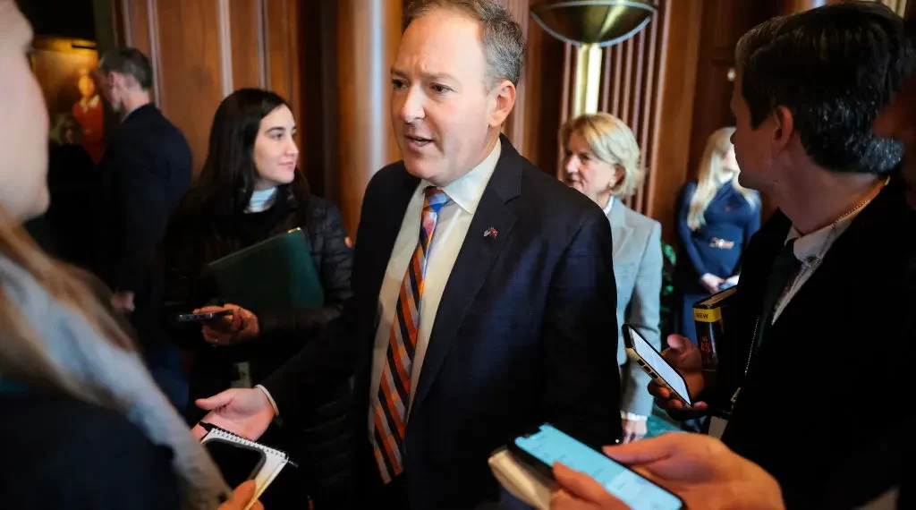 Judge Says EPA Must Show Evidence of Wrongdoing in $20 Billion Climate Program