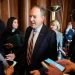 Judge Says EPA Must Show Evidence of Wrongdoing in $20 Billion Climate Program
