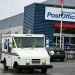 USPS Agrees to Work With DOGE, Plans to Cut 10,000 Workers