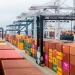 US Could Sign Individual Trade Deals After Trump’s Tariffs Reset Baseline: Rubio