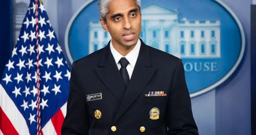 Trump Admin Removes Advisory From HHS Website Labeling Gun Violence a Health Crisis