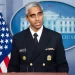 Trump Admin Removes Advisory From HHS Website Labeling Gun Violence a Health Crisis