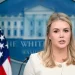 White House Urges Supreme Court to ‘Rein In’ Judges Blocking Trump’s Policies
