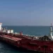 US Sanctions Entities Tied to Iran–China Petroleum Trade