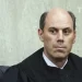 DOJ May Invoke State Secrets Privilege in Showdown With Federal Judge, the Agency Says
