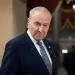 Schumer Responds to Calls for Him to Step Down as Democratic Senate Leader