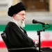 Iran Responds to Trump’s Letter Offering to Negotiate a New Nuclear Deal