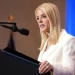 AG Bondi Says ‘Many Judges’ Should Be Removed