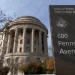 Antitrust Policy Under New FTC Chair Looks Similar to Biden Administration, Analysts Say