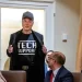 Musk Says Federal Workers Will Get Another Round of ‘Pulse Check’ Emails