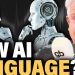 Is This The Future of "AI Agents" in 2025?