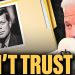 What AI Got Wrong About the JFK Files